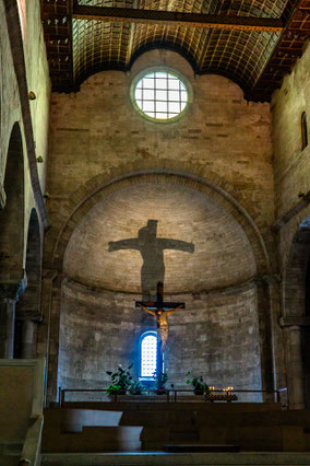 Ancona: Il Duomo di san Ciriaco