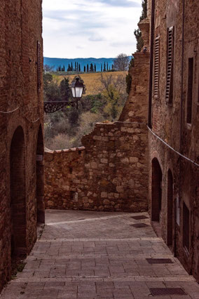 Colle di Val d’Elsa 
