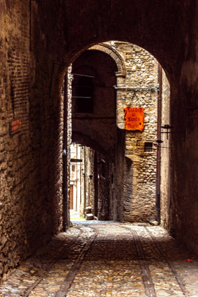 Narni