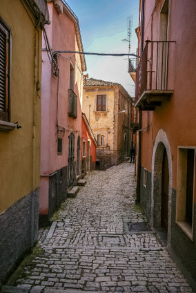 Sepino