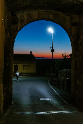 Magliano in Toscana