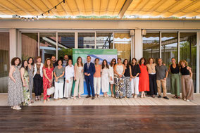 II Jornada SAVA ante nuevos retos, Granada (junio 2025)