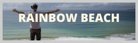 Rainbow Beach, Great Sandy National Park, Carlo Sand Blow