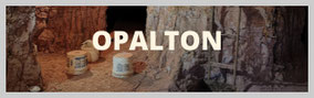 Opalton, Opalfields, Opalton Bush Park, Outback Queensland