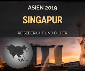 Singapur, Changi, Merlion, Marina Bay Sands, Clarke Quay, Helix Bridge, Marina Barrage, Flower Dome, Cloud Forest, Gardens by The Bay, Lantern, Fullerton Hotel, Little India, Kampong Glam, Arab Street, Chinatown, Orchard Road, Esplanade Bridge, The Float,