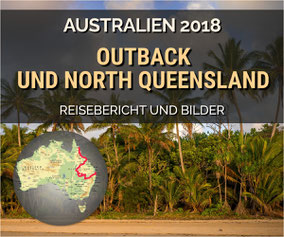 Brisbane, Bar Spritz, Lightning Ridge, Koroit, Opal Field, Toompine, Quilpie, Yowah, Rubyvale, Saphire, Eungella, Whitehaven Beach, Whitsundays, Cairns, Daintree, Mission Beach, Airlie Beach, Port Douglas
