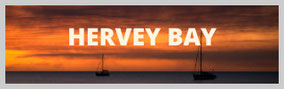 Hervey Bay, Queensland, Torquay Beach