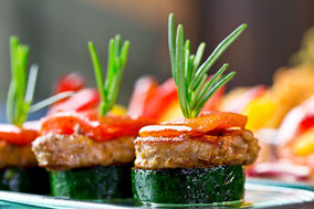 Dorfmetzg Buchs, Catering, Partyservice Region Aarau und Aargau