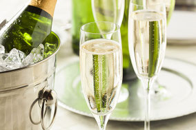 Dorfmetzg Buchs, Hochzeitsapero,  Catering, Partyservice Region Aarau und Aargau