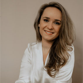 Susanne Hühn,  Seminare für das innere Kind