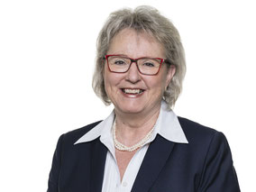 Bonfida - Claudia Fellmann