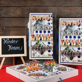 Bremer Wandtattoo