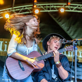 zoee, zoee tribe, zoee singer, zoee country music, zoee & the band, country artist, country music, pop country, unsigned, singer, songwriter, country music, country to country, zoee official, zoee and the band