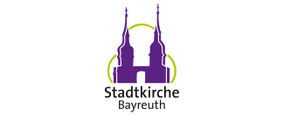 Stadtkirche Bayreuth