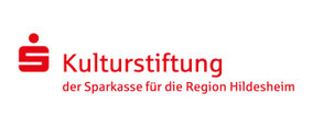 Kulturstiftung der Sparkasse für die Region Hildesheim