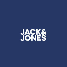 Jack and Jones Cassis