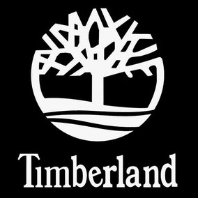 Timberland vêtements enfant à Cassis boutique Tête à Toto