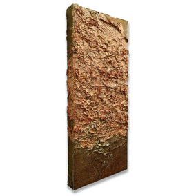 Noah Voute Paintings