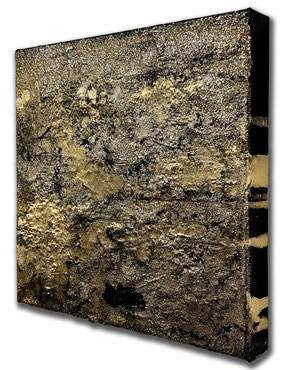 Noah Voute Paintings
