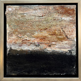 Noah Voute Paintings