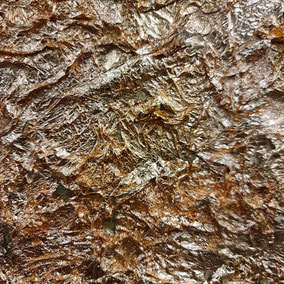 Noah Voute Paintings