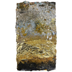 Noah Voute paintings