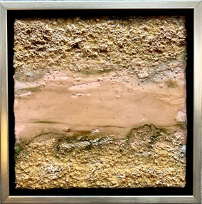 Noah Voute Paintings