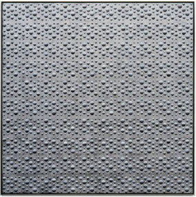 Frederik Hart sculpture