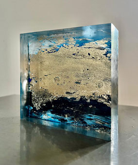 Noah Voute paintings