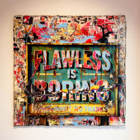 Bram Reijnders Art