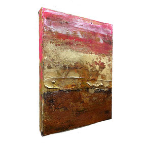 Noah Voute paintings