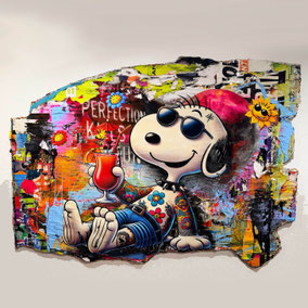 Bram Reijnders Art