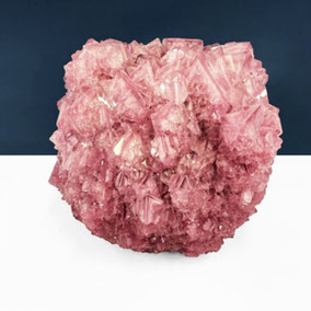 SOLD. Medium Vase Height 30 cm Diameter 35 cm