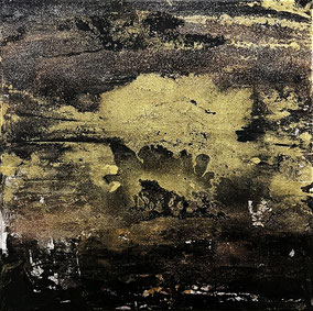 Noah Voute paintings