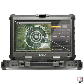 computadora getac x500, computadora getac x500 precio, venta de computadora getac x500, venta de computadoras getac en mexico, venta de computadora de uso rudo getac x500, precio de laptop getac x500, distribuidores de computadoras de uso rudo getac