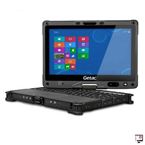 Getac v110 g2, notebook de uso rudo getac v110 g2, venta de computadoras de uso rudo, distribuidores de computadoras de uso rudo, laptops de uso rudo getac, getac v110 g2 precio, venta de computadoras getac, venta de computadoras militares