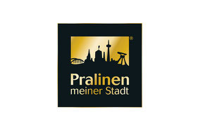 Logo Pralinen meiner Stadt