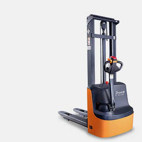 Zowell Stacker
