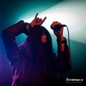 Livereport: HELL NIGHTS 2024