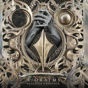 Review: A/ORATOS - Ecclesia Gnostica