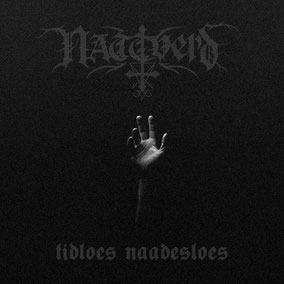 Review: NATTVERD - Tidloes Naadesloes