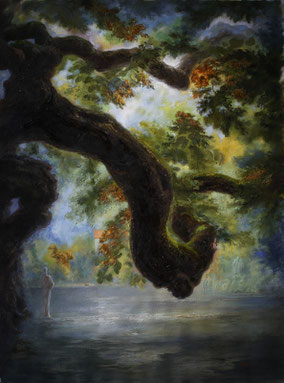 Nympherburger Park
