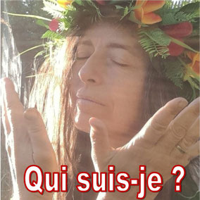 valérie sire vaea pilates mansoque porfesseur coach sportif tahiti ori danse tahienne pole dance sainte tulle vinon sur verdon volx joie de vivre repsiration conscience corporelle