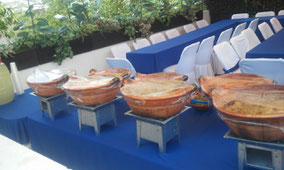 comida a domicilio en zapopan jalisco