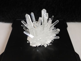 マジッククリスタル 結晶 水晶 育てる