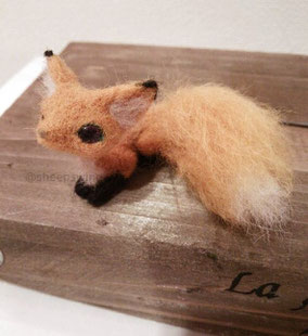デザフェス作品進行状況 100均キット作成や初心者向け解説など