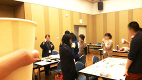 関西手作り交流会