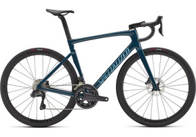 春の自転車セール最大50%オフ【SPECIALIZED(スペシャライズド 春の自転車セール最大50%オフ【SPECIALIZED(スペシャライズド