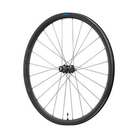 SHIMANO ( シマノ ) ロードバイク用ディスクホイール GRX WH-RX870 リアホイール 142mm E-THRU