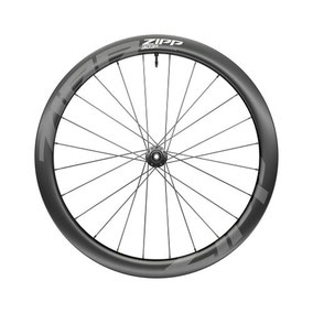 ZIPP ( ジップ ) 303 S TUBELESS DISC ( チューブレス ディスク ) 前後セット シマノフリー